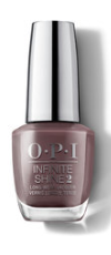 OPI Infinite Shine Gel Effects - You Don’t Know Jacques!