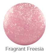 CND Vinylux Fragrant Freesia 187