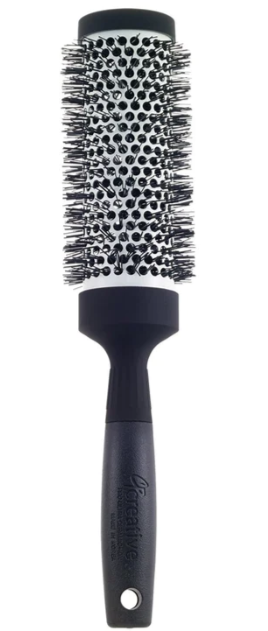 Creative CR132-XL Ceramic Ionic Brush