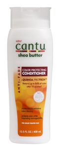 Cantu Color Protecting Conditioner