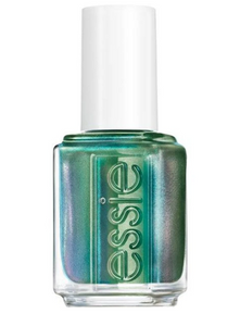 Essie Tide Of Your Life 1632