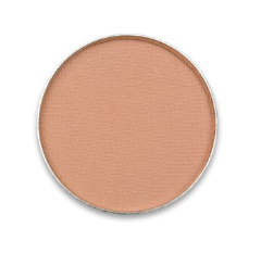 Grafton Eyeshadow Camel #164