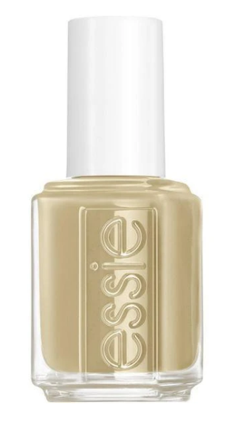 Essie Cacti On The Prize 1670