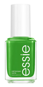 Essie Feelin' Just Lime 1676