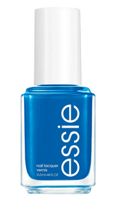 Essie Juicy Details 1678