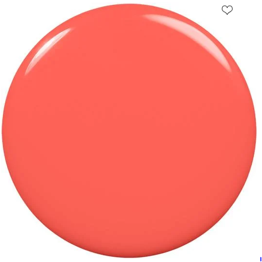 Essie Don't Kid Yourself 1712