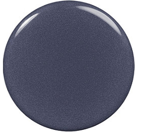 Essie Gel Couture Brocade Crusade 171