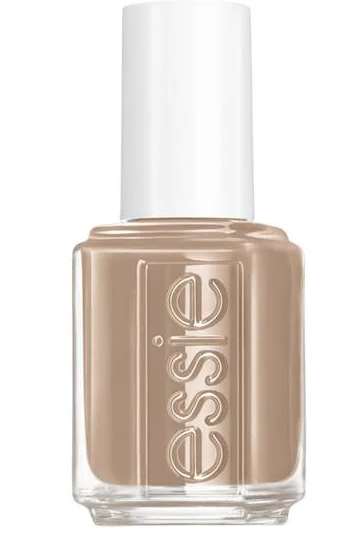 Essie Hike It Up 1756