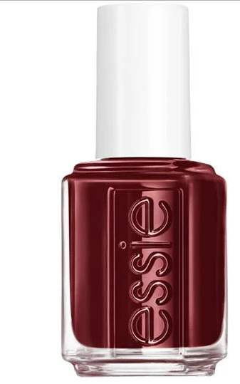 Essie Bold & Boulder 1757