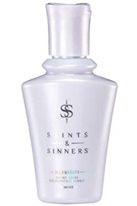 Saints & Sinners Divine Shine Holographic Serum