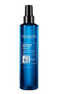 Redken Extreme Anti-Snap Leave In treatment