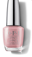 OPI Infinite Shine Gel Effects - Tickle My France-y