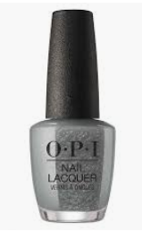 OPI Nailpolish Lucerne-Tainly Look Marvelous