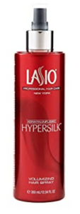 Lasio Hypersilk Volumizing Hair Spray