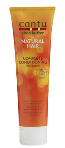 Cantu Conditioning Co-Wash