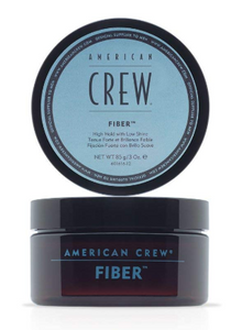 American Crew Fiber 3.0 oz