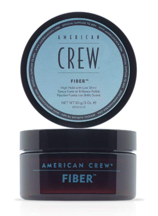 American Crew Fiber 3.0 oz