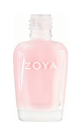 Zoya Nail Polish - Grace