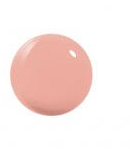Essie 1048 Excuse Me, Sur