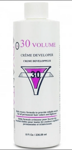 Advantage 30 Volume Creme Developer