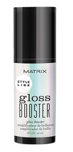 Matrix Gloss Booster Style Link