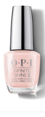OPI Infinite Shine Gel Effects - You Can Count on It