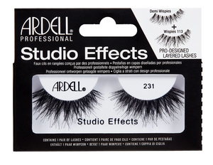 Ardell Studio Effects 231