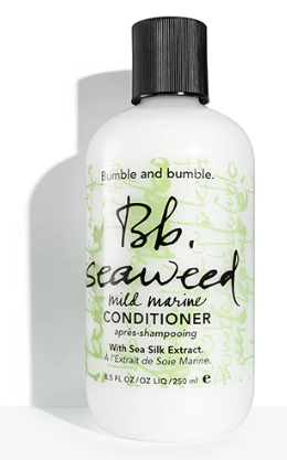 Bumble And Bumble Seaweed Mild Marine Conditioner