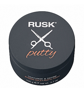 Rusk Putty Texture & Define