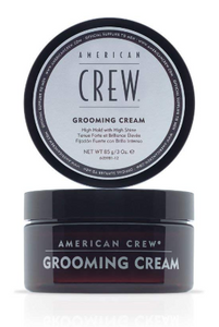American Crew Grooming Cream For Men