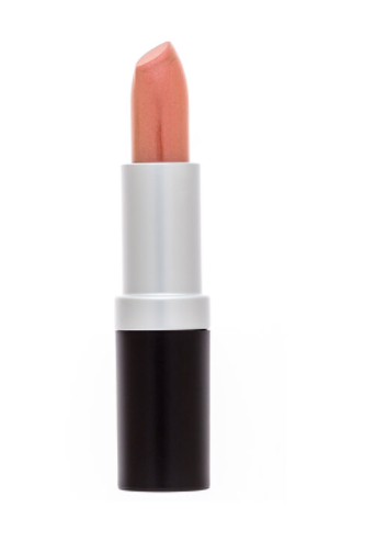 Grafton Lipstick #26 Montego Bay