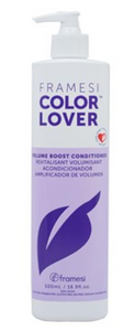 Framesi Color Lover Volume Boost Conditioner