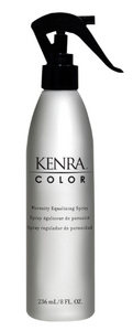 Kenra Color Porosity Equalizing Spray