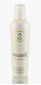 AG Balm Stimulating Hair And Scalp Conditioner