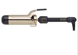 Hot Tools 2"Curling Iron/Wand