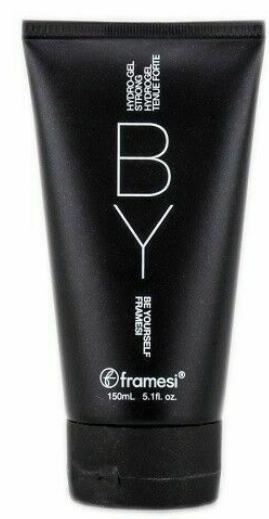 Be Yourself By Framesi Hydro-Gel Strong
