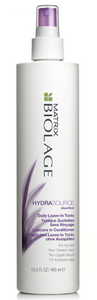 Matrix Biolage HydraSource Daily Leave-In Tonic