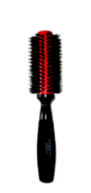 Lado Pro #3132 Hair Brush