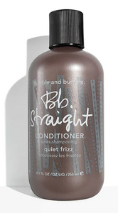 Bumble And Bumble Straight Conditioner
