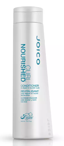 Joico Curl Nourished Conditioner