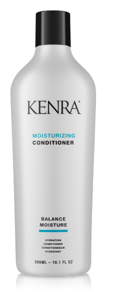 Kenra Moisturizing Conditioner