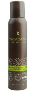 Macadamia Professional Anti-Humidity Finishing Spray