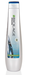 Biolage Advanced Keratin Dose Shampoo