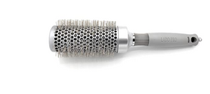 Lado Pro #3343 Ceramic Ionic Hair Brush