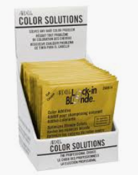 Ardell Color Solutions Lock-In Blonde Color Additive