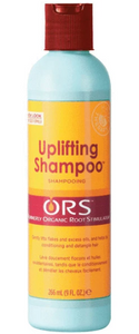 ORS Uplifting Shampoo