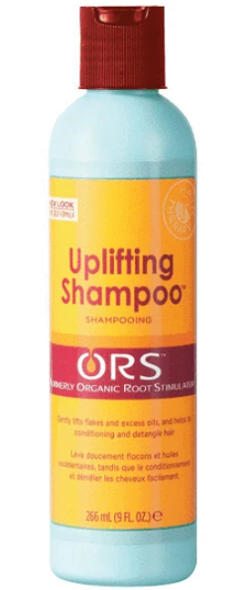 ORS Uplifting Shampoo