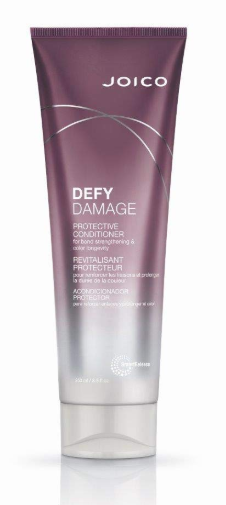 Joico Defy Damage Protective Conditioner