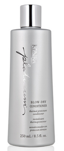 Kenra Platinum Blow-Dry Conditioner Thermal Protectant