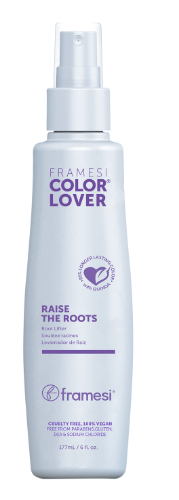 Framesi Color Lover Raise the Roots Root Lifter